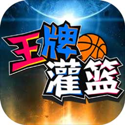 江南体彩官网入口