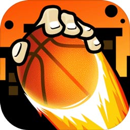 彩虹多多app彩票截图4