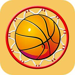 库博体育官网app