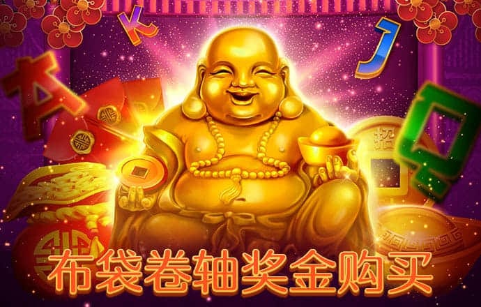 9uu有你有我知矣官网