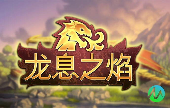 939体育app下载